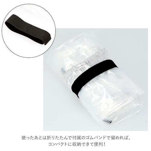 Daiya �_�C�� �x�r�[�J�[ ���C���J�o�[ �ʔ� ���ł��� ���Ԃ��邾�� �x�r�[�J�[�J�o�[ �J�o�[ �ȒP���� �ȒP ��t �x�r�[�J�[�p �J�悯 �~�J �ق��� �ԕ� �x�r�[ �Ԃ���� ���悯 ������_11