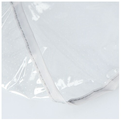 Daiya �_�C�� �x�r�[�J�[ ���C���J�o�[ �ʔ� ���ł��� ���Ԃ��邾�� �x�r�[�J�[�J�o�[ �J�o�[ �ȒP���� �ȒP ��t �x�r�[�J�[�p �J�悯 �~�J �ق��� �ԕ� �x�r�[ �Ԃ���� ���悯 ������_12