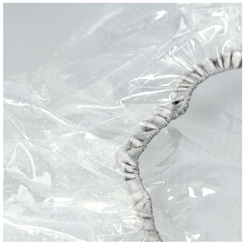 Daiya �_�C�� �x�r�[�J�[ ���C���J�o�[ �ʔ� ���ł��� ���Ԃ��邾�� �x�r�[�J�[�J�o�[ �J�o�[ �ȒP���� �ȒP ��t �x�r�[�J�[�p �J�悯 �~�J �ق��� �ԕ� �x�r�[ �Ԃ���� ���悯 ������_13