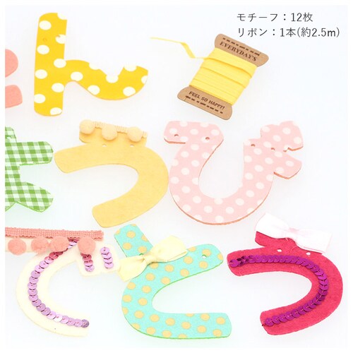 �o�[�X�f�[ ���� �ʔ� �K�[�����h �a���� ����t�� �p�[�e�B�[�O�b�Y �o�[�X�f�[�K�[�����h �����񂶂傤�уK�[�����h �p�[�e�B�[�O�b�Y �j�̎q ���̎q �a������ ���킢�� ������� NeNePart_3