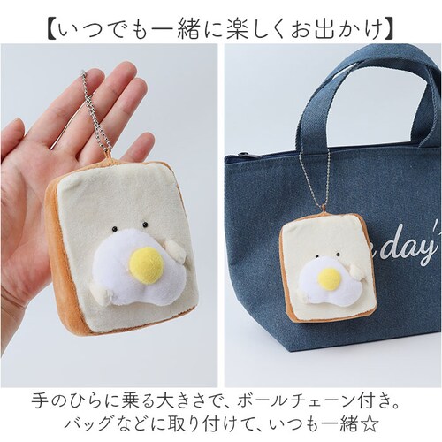 �������ƐH�p������ �}�X�R�b�g �ʔ� �ʂ������ �l�` �{�[���`�F�[�� �H�p�� �p�� �������� ���t���t ���ӂ��� �q�� ���ǂ� �q�ǂ� ������ ������ ���킢�� ���� �L���[�g �L�����O�b�Y �M�t_5