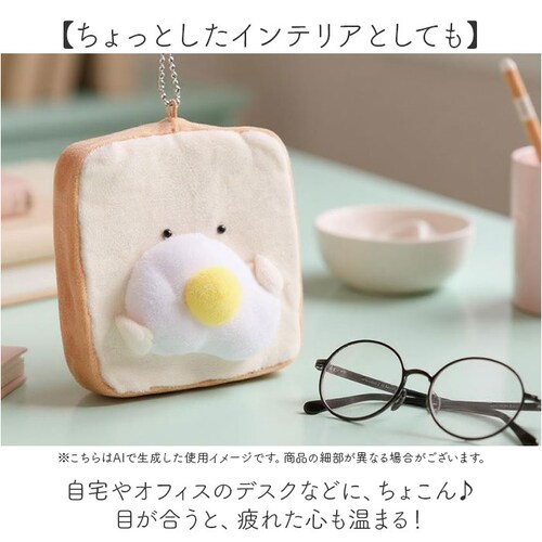 �������ƐH�p������ �}�X�R�b�g �ʔ� �ʂ������ �l�` �{�[���`�F�[�� �H�p�� �p�� �������� ���t���t ���ӂ��� �q�� ���ǂ� �q�ǂ� ������ ������ ���킢�� ���� �L���[�g �L�����O�b�Y �M�t_6