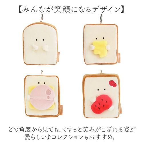 �������ƐH�p������ �}�X�R�b�g �ʔ� �ʂ������ �l�` �{�[���`�F�[�� �H�p�� �p�� �������� ���t���t ���ӂ��� �q�� ���ǂ� �q�ǂ� ������ ������ ���킢�� ���� �L���[�g �L�����O�b�Y �M�t_7