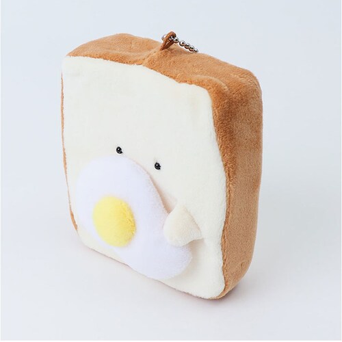 �������ƐH�p������ �}�X�R�b�g �ʔ� �ʂ������ �l�` �{�[���`�F�[�� �H�p�� �p�� �������� ���t���t ���ӂ��� �q�� ���ǂ� �q�ǂ� ������ ������ ���킢�� ���� �L���[�g �L�����O�b�Y �M�t_9