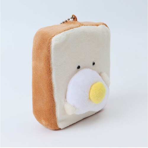 �������ƐH�p������ �}�X�R�b�g �ʔ� �ʂ������ �l�` �{�[���`�F�[�� �H�p�� �p�� �������� ���t���t ���ӂ��� �q�� ���ǂ� �q�ǂ� ������ ������ ���킢�� ���� �L���[�g �L�����O�b�Y �M�t_10