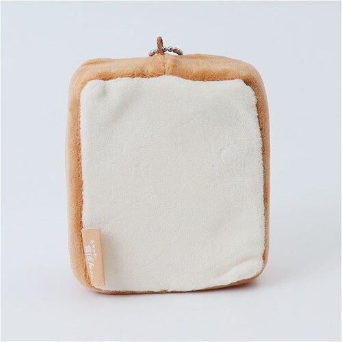 �������ƐH�p������ �}�X�R�b�g �ʔ� �ʂ������ �l�` �{�[���`�F�[�� �H�p�� �p�� �������� ���t���t ���ӂ��� �q�� ���ǂ� �q�ǂ� ������ ������ ���킢�� ���� �L���[�g �L�����O�b�Y �M�t_11