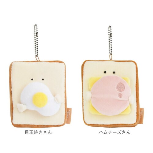 �������ƐH�p������ �}�X�R�b�g �ʔ� �ʂ������ �l�` �{�[���`�F�[�� �H�p�� �p�� �������� ���t���t ���ӂ��� �q�� ���ǂ� �q�ǂ� ������ ������ ���킢�� ���� �L���[�g �L�����O�b�Y �M�t_14