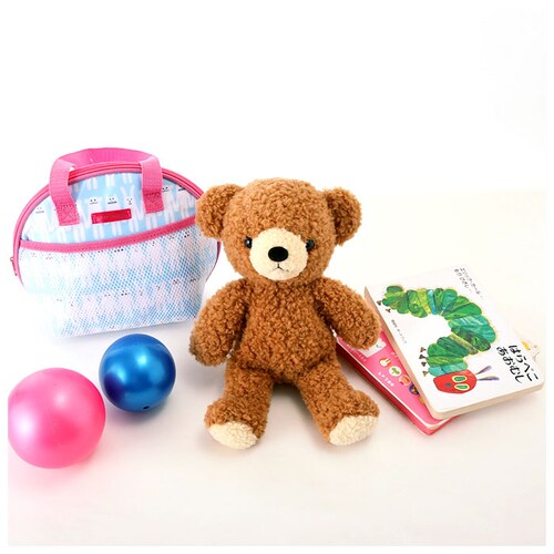 ���� �ʂ������ �ʔ� �N�}�̃t�J�t�J M�T�C�Y ���{�� ���S �ӂ�ӂ� �M�t�g ���蕨 �v���[���g �N���X�}�X �a���� ���킢�� �o�[�X�f�[ �E�F���J���x�A�[ �u���E�� �N���[�� ���[�Y ���l�` �F_5