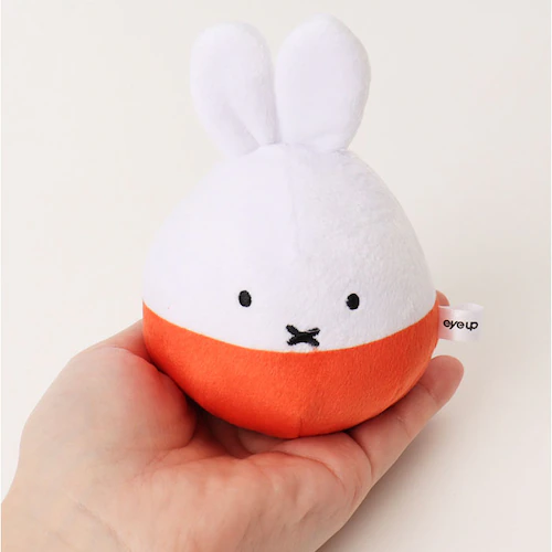 �N���オ�肱�ڂ� �L�����N�^�[ �ʔ� �ʂ��R���� �ʂ������ ���킢�� ���������肱�ڂ� �T�����I �O�b�Y �ʂ������ ���̎q �L�b�Y ���f�B�[�X �q�� �q�ǂ� ���ǂ� ���� ��l���q �������� �G_5