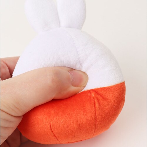 �N���オ�肱�ڂ� �L�����N�^�[ �ʔ� �ʂ��R���� �ʂ������ ���킢�� ���������肱�ڂ� �T�����I �O�b�Y �ʂ������ ���̎q �L�b�Y ���f�B�[�X �q�� �q�ǂ� ���ǂ� ���� ��l���q �������� �G_6