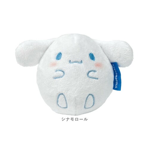 �N���オ�肱�ڂ� �L�����N�^�[ �ʔ� �ʂ��R���� �ʂ������ ���킢�� ���������肱�ڂ� �T�����I �O�b�Y �ʂ������ ���̎q �L�b�Y ���f�B�[�X �q�� �q�ǂ� ���ǂ� ���� ��l���q �������� �G_8