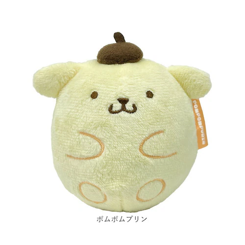 �N���オ�肱�ڂ� �L�����N�^�[ �ʔ� �ʂ��R���� �ʂ������ ���킢�� ���������肱�ڂ� �T�����I �O�b�Y �ʂ������ ���̎q �L�b�Y ���f�B�[�X �q�� �q�ǂ� ���ǂ� ���� ��l���q �������� �G_9