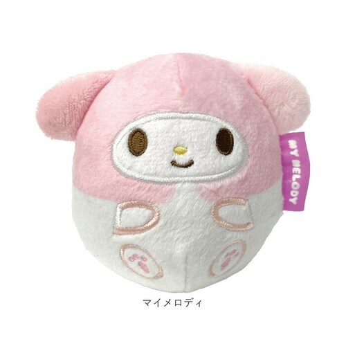 �N���オ�肱�ڂ� �L�����N�^�[ �ʔ� �ʂ��R���� �ʂ������ ���킢�� ���������肱�ڂ� �T�����I �O�b�Y �ʂ������ ���̎q �L�b�Y ���f�B�[�X �q�� �q�ǂ� ���ǂ� ���� ��l���q �������� �G_10