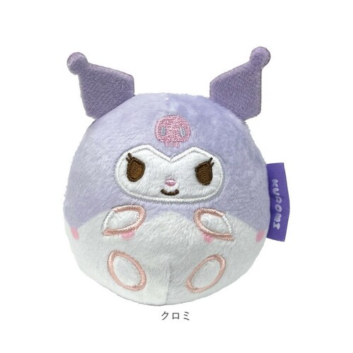 �N���オ�肱�ڂ� �L�����N�^�[ �ʔ� �ʂ��R���� �ʂ������ ���킢�� ���������肱�ڂ� �T�����I �O�b�Y �ʂ������ ���̎q �L�b�Y ���f�B�[�X �q�� �q�ǂ� ���ǂ� ���� ��l���q �������� �G_11