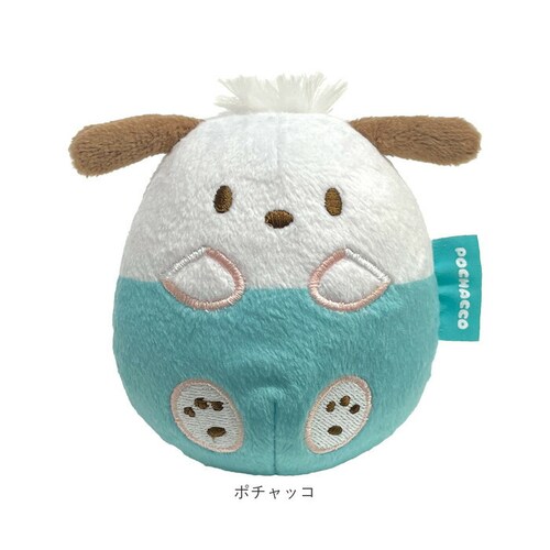 �N���オ�肱�ڂ� �L�����N�^�[ �ʔ� �ʂ��R���� �ʂ������ ���킢�� ���������肱�ڂ� �T�����I �O�b�Y �ʂ������ ���̎q �L�b�Y ���f�B�[�X �q�� �q�ǂ� ���ǂ� ���� ��l���q �������� �G_13