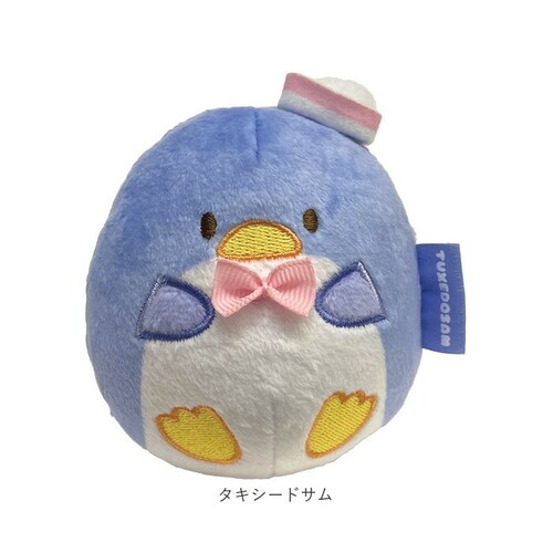 �N���オ�肱�ڂ� �L�����N�^�[ �ʔ� �ʂ��R���� �ʂ������ ���킢�� ���������肱�ڂ� �T�����I �O�b�Y �ʂ������ ���̎q �L�b�Y ���f�B�[�X �q�� �q�ǂ� ���ǂ� ���� ��l���q �������� �G_14