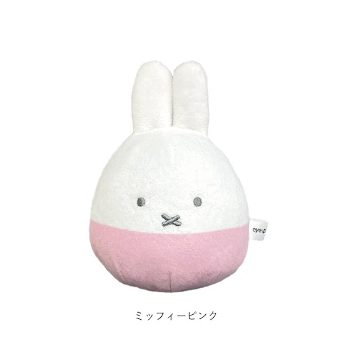 �N���オ�肱�ڂ� �L�����N�^�[ �ʔ� �ʂ��R���� �ʂ������ ���킢�� ���������肱�ڂ� �T�����I �O�b�Y �ʂ������ ���̎q �L�b�Y ���f�B�[�X �q�� �q�ǂ� ���ǂ� ���� ��l���q �������� �G_18