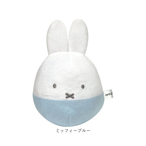 �N���オ�肱�ڂ� �L�����N�^�[ �ʔ� �ʂ��R���� �ʂ������ ���킢�� ���������肱�ڂ� �T�����I �O�b�Y �ʂ������ ���̎q �L�b�Y ���f�B�[�X �q�� �q�ǂ� ���ǂ� ���� ��l���q �������� �G_19