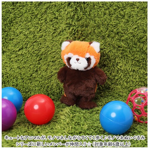 �܂˂܂˂Ă��Ă� �ʂ������ ������؂� �ʔ� �܂˂܂� �Ă��Ă� �܂˂܂˂ʂ������ �����Ă܂˂܂� �����ă��m�}�l �������� ���̂܂� ���m�}�l �l�` ���� ����ׂ� ���� ���킢�� �O�b�Y �I�X_1