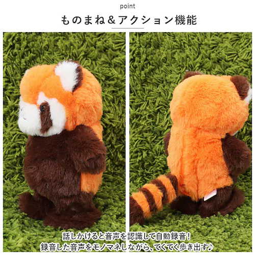 �܂˂܂˂Ă��Ă� �ʂ������ ������؂� �ʔ� �܂˂܂� �Ă��Ă� �܂˂܂˂ʂ������ �����Ă܂˂܂� �����ă��m�}�l �������� ���̂܂� ���m�}�l �l�` ���� ����ׂ� ���� ���킢�� �O�b�Y �I�X_2