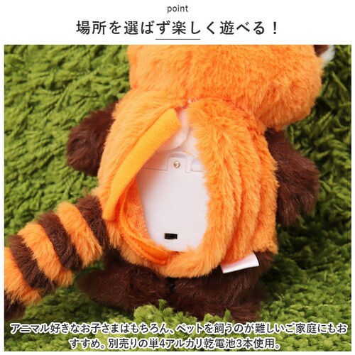 �܂˂܂˂Ă��Ă� �ʂ������ ������؂� �ʔ� �܂˂܂� �Ă��Ă� �܂˂܂˂ʂ������ �����Ă܂˂܂� �����ă��m�}�l �������� ���̂܂� ���m�}�l �l�` ���� ����ׂ� ���� ���킢�� �O�b�Y �I�X_3