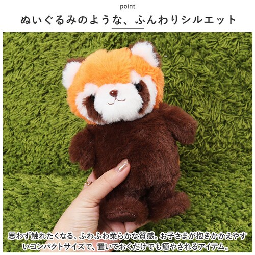 �܂˂܂˂Ă��Ă� �ʂ������ ������؂� �ʔ� �܂˂܂� �Ă��Ă� �܂˂܂˂ʂ������ �����Ă܂˂܂� �����ă��m�}�l �������� ���̂܂� ���m�}�l �l�` ���� ����ׂ� ���� ���킢�� �O�b�Y �I�X_4