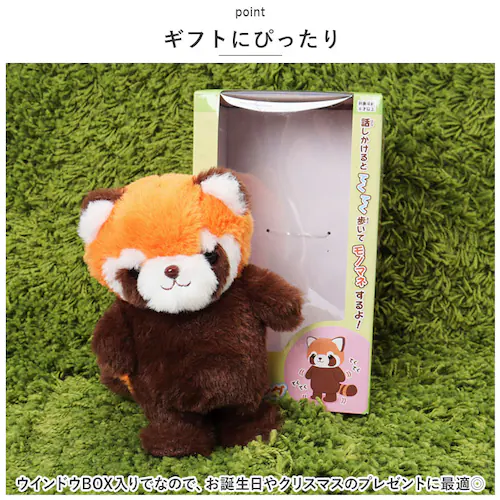 �܂˂܂˂Ă��Ă� �ʂ������ ������؂� �ʔ� �܂˂܂� �Ă��Ă� �܂˂܂˂ʂ������ �����Ă܂˂܂� �����ă��m�}�l �������� ���̂܂� ���m�}�l �l�` ���� ����ׂ� ���� ���킢�� �O�b�Y �I�X_5