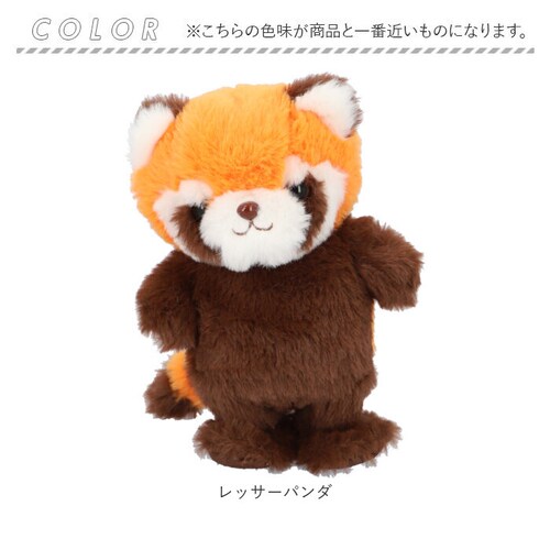 �܂˂܂˂Ă��Ă� �ʂ������ ������؂� �ʔ� �܂˂܂� �Ă��Ă� �܂˂܂˂ʂ������ �����Ă܂˂܂� �����ă��m�}�l �������� ���̂܂� ���m�}�l �l�` ���� ����ׂ� ���� ���킢�� �O�b�Y �I�X_6