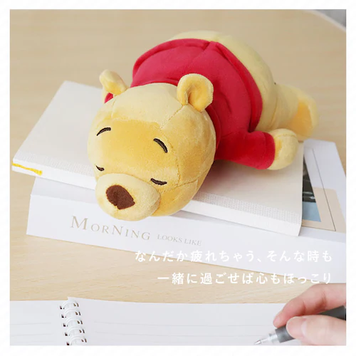 ���`�n�O �f�B�Y�j�[ �ʔ� �ʂ������ ���X�g���X�g �N�b�V���� �}�X�R�b�g �f�B�Y�j�[�L�����N�^�[ �f�B�Y�j�[�O�b�Y �L�����N�^�[�O�b�Y ��Ԃ͂��� ���₵ ���� �����b�N�X ���������� �C���e���A_5