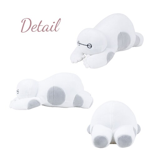 ���`�n�O �f�B�Y�j�[ �ʔ� �ʂ������ ���X�g���X�g �N�b�V���� �}�X�R�b�g �f�B�Y�j�[�L�����N�^�[ �f�B�Y�j�[�O�b�Y �L�����N�^�[�O�b�Y ��Ԃ͂��� ���₵ ���� �����b�N�X ���������� �C���e���A_12