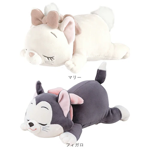 ���`�n�O �f�B�Y�j�[ �ʔ� �ʂ������ ���X�g���X�g �N�b�V���� �}�X�R�b�g �f�B�Y�j�[�L�����N�^�[ �f�B�Y�j�[�O�b�Y �L�����N�^�[�O�b�Y ��Ԃ͂��� ���₵ ���� �����b�N�X ���������� �C���e���A_17