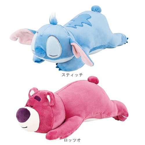 ���`�n�O �f�B�Y�j�[ �ʔ� �ʂ������ ���X�g���X�g �N�b�V���� �}�X�R�b�g �f�B�Y�j�[�L�����N�^�[ �f�B�Y�j�[�O�b�Y �L�����N�^�[�O�b�Y ��Ԃ͂��� ���₵ ���� �����b�N�X ���������� �C���e���A_18