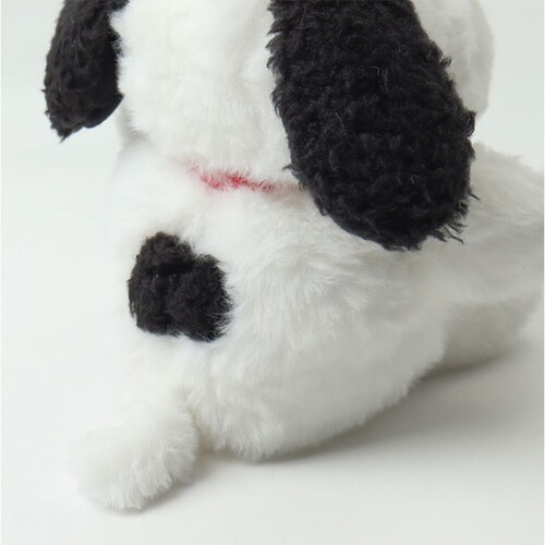 �i�J�W�}�R�[�|���[�V���� �ʂ������ �ʔ� FUWAKUTA �L�����N�^�[ �O�b�Y �l�` �h�[�� ���l�` �}�X�R�b�g �ӂ�ӂ� �ӂ킭�� �L�b�Y �q�� �i�J�W�} NAKAJIMA ���蕨 �M�t�g �C��_7