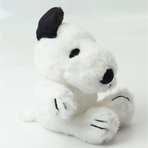 �i�J�W�}�R�[�|���[�V���� �ʂ������ �ʔ� FUWAKUTA �L�����N�^�[ �O�b�Y �l�` �h�[�� ���l�` �}�X�R�b�g �ӂ�ӂ� �ӂ킭�� �L�b�Y �q�� �i�J�W�} NAKAJIMA ���蕨 �M�t�g �C��_8