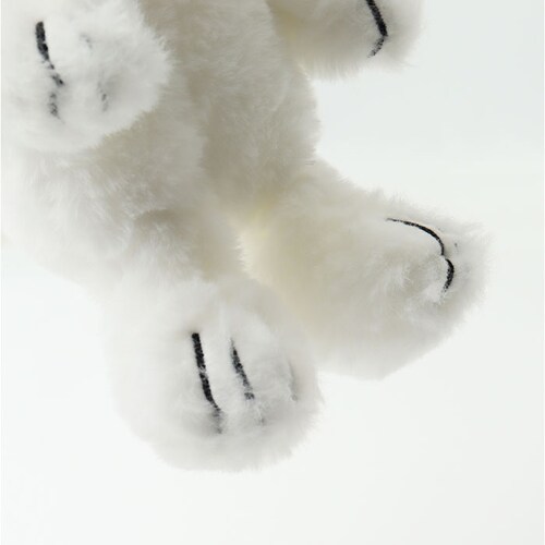 �i�J�W�}�R�[�|���[�V���� �ʂ������ �ʔ� FUWAKUTA �L�����N�^�[ �O�b�Y �l�` �h�[�� ���l�` �}�X�R�b�g �ӂ�ӂ� �ӂ킭�� �L�b�Y �q�� �i�J�W�} NAKAJIMA ���蕨 �M�t�g �C��_9