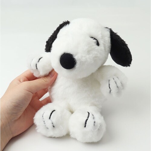 �i�J�W�}�R�[�|���[�V���� �ʂ������ �ʔ� FUWAKUTA �L�����N�^�[ �O�b�Y �l�` �h�[�� ���l�` �}�X�R�b�g �ӂ�ӂ� �ӂ킭�� �L�b�Y �q�� �i�J�W�} NAKAJIMA ���蕨 �M�t�g �C��_13