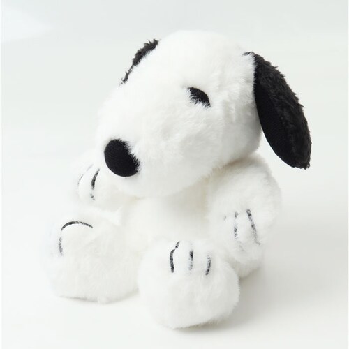 �i�J�W�}�R�[�|���[�V���� �ʂ������ �ʔ� FUWAKUTA �L�����N�^�[ �O�b�Y �l�` �h�[�� ���l�` �}�X�R�b�g �ӂ�ӂ� �ӂ킭�� �L�b�Y �q�� �i�J�W�} NAKAJIMA ���蕨 �M�t�g �C��_14