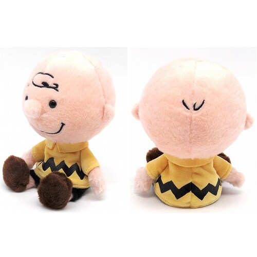 �i�J�W�}�R�[�|���[�V���� �ʂ������ �ʔ� FUWAKUTA �L�����N�^�[ �O�b�Y �l�` �h�[�� ���l�` �}�X�R�b�g �ӂ�ӂ� �ӂ킭�� �L�b�Y �q�� �i�J�W�} NAKAJIMA ���蕨 �M�t�g �C��_15