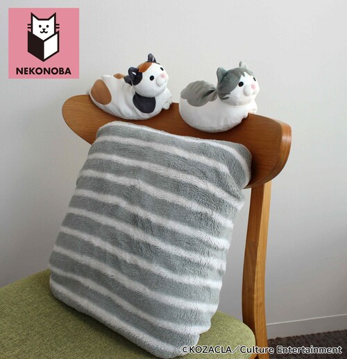 NEKONOBA �O�b�Y �ʔ� �l�R�m�o �ʂ������ �L �˂� �l�R �L�O�b�Y �������� ��������ʂ������ ���� �L�����N�^�[ ���킢�� ���� ������� �L�����N�^�[�O�b�Y �l�` �z�r�[ �C���e��_2