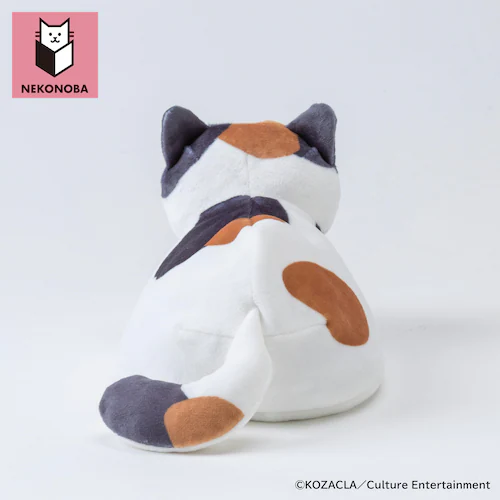 NEKONOBA �O�b�Y �ʔ� �l�R�m�o �ʂ������ �L �˂� �l�R �L�O�b�Y �������� ��������ʂ������ ���� �L�����N�^�[ ���킢�� ���� ������� �L�����N�^�[�O�b�Y �l�` �z�r�[ �C���e��_5