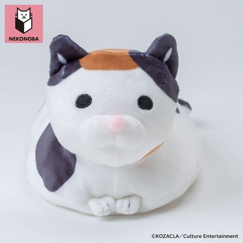 NEKONOBA �O�b�Y �ʔ� �l�R�m�o �ʂ������ �L �˂� �l�R �L�O�b�Y �������� ��������ʂ������ ���� �L�����N�^�[ ���킢�� ���� ������� �L�����N�^�[�O�b�Y �l�` �z�r�[ �C���e��_6