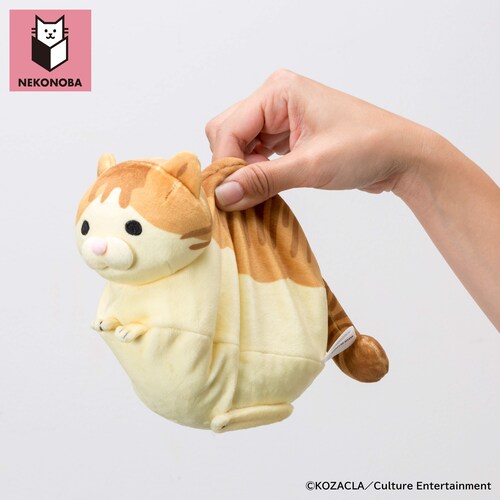 NEKONOBA �O�b�Y �ʔ� �l�R�m�o �ʂ������ �L �˂� �l�R �L�O�b�Y �������� ��������ʂ������ ���� �L�����N�^�[ ���킢�� ���� ������� �L�����N�^�[�O�b�Y �l�` �z�r�[ �C���e��_7