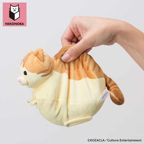 NEKONOBA �O�b�Y �ʔ� �l�R�m�o �ʂ������ �L �˂� �l�R �L�O�b�Y �������� ��������ʂ������ ���� �L�����N�^�[ ���킢�� ���� ������� �L�����N�^�[�O�b�Y �l�` �z�r�[ �C���e��_8