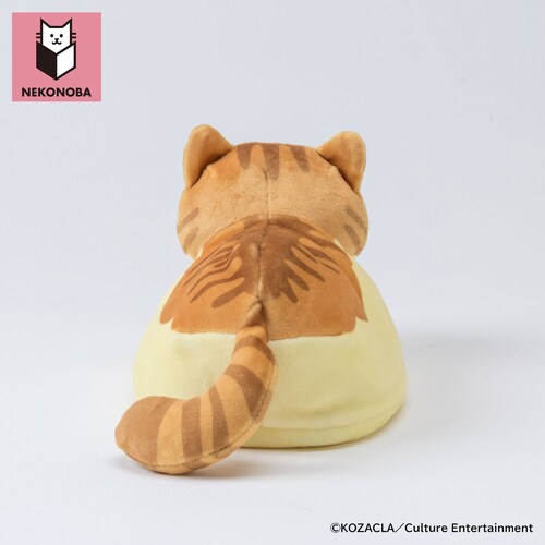 NEKONOBA �O�b�Y �ʔ� �l�R�m�o �ʂ������ �L �˂� �l�R �L�O�b�Y �������� ��������ʂ������ ���� �L�����N�^�[ ���킢�� ���� ������� �L�����N�^�[�O�b�Y �l�` �z�r�[ �C���e��_13