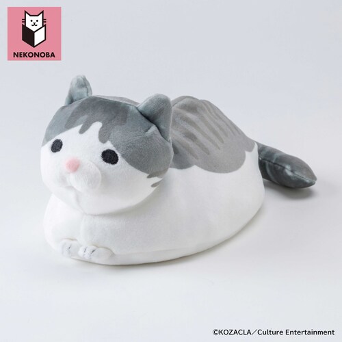 NEKONOBA �O�b�Y �ʔ� �l�R�m�o �ʂ������ �L �˂� �l�R �L�O�b�Y �������� ��������ʂ������ ���� �L�����N�^�[ ���킢�� ���� ������� �L�����N�^�[�O�b�Y �l�` �z�r�[ �C���e��_15