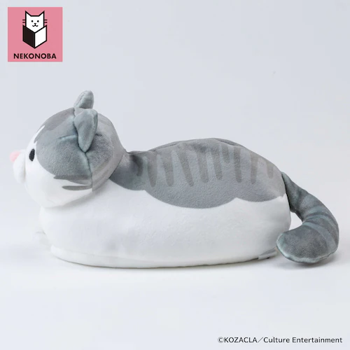 NEKONOBA �O�b�Y �ʔ� �l�R�m�o �ʂ������ �L �˂� �l�R �L�O�b�Y �������� ��������ʂ������ ���� �L�����N�^�[ ���킢�� ���� ������� �L�����N�^�[�O�b�Y �l�` �z�r�[ �C���e��_16