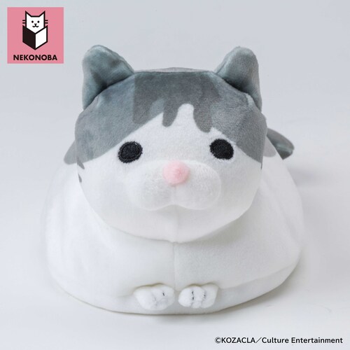 NEKONOBA �O�b�Y �ʔ� �l�R�m�o �ʂ������ �L �˂� �l�R �L�O�b�Y �������� ��������ʂ������ ���� �L�����N�^�[ ���킢�� ���� ������� �L�����N�^�[�O�b�Y �l�` �z�r�[ �C���e��_18