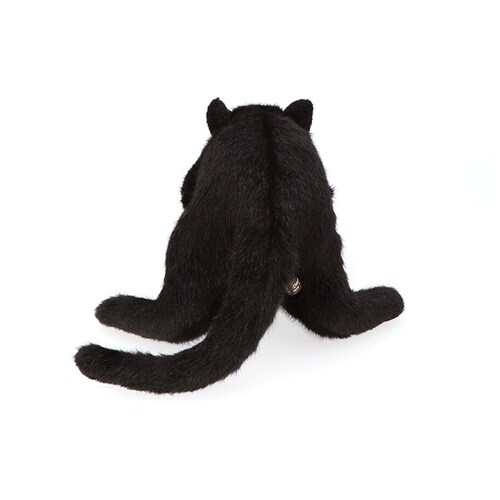 トラグレー 童心 ぬいぐるみ 猫 通販 ねこ ネコ リアル 猫のぬいぐるみ 58cm ねこのぬいぐるみ おもちゃ 女の子 ふわふわ 日本製 かわいい 癒し 贈り物 ギフト お見舞い_5