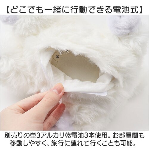 �������̂������� �ʔ� �������� ������ ���ɔ��� �� �ڂ��J���� �ڂ���� ���̂ʂ������ �� �C�k ���� ���킢�� ���� �q�� �j�̎q ���̎q �����O�b�Y �ނɂ�ނɂ��� �a���j�� �N��_5