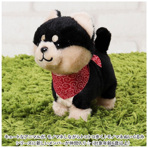 �܂˂܂˃g�R�g�R �ʂ������ ������؂� �ʔ� �܂˂܂� �g�R�g�R �܂˂܂˂ʂ������ �����Ă܂˂܂� �����ă��m�}�l �������� ���̂܂� ���m�}�l �l�` ���� ����ׂ� ���� ���킢�� �O�b�Y �I�X_1